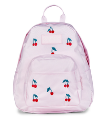 Half Pint FX Mini Backpack