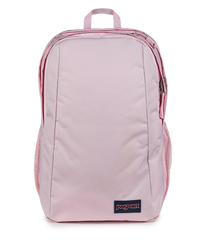 Campus Pack
