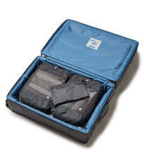 Good Latitude Packing Cubes