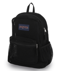 Eco Mesh Pack