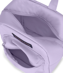 Big Break Lunch Bag