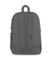 Right Pack