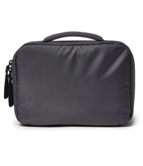 Good Latitude Tech Organizer