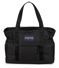 Large Day Tote