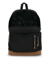 Right Pack
