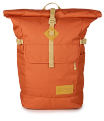 Hatchet Rolltop
