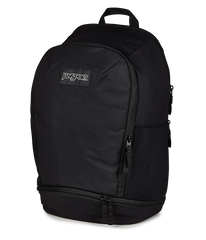 Serenity Pack