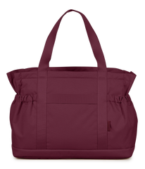 Large Day Tote