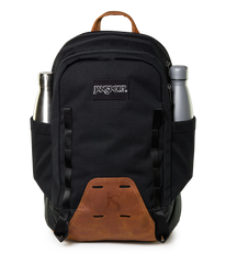 Pitstop Daypack