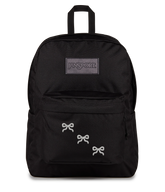 SuperBreak® Plus FX
