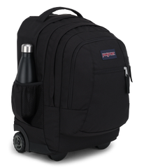 Driver 8 Backpack