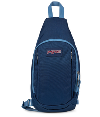 Move Sling