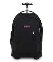 Driver 8 Backpack