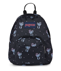 Half Pint Mini Backpack