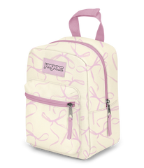 Big Break Lunch Bag