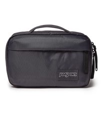Good Latitude Toiletry Bag