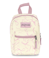 Big Break Lunch Bag