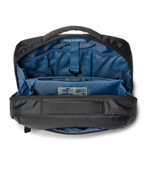 Good Latitude Toiletry Bag