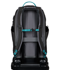 All Around Pack 26L