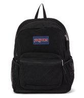 Eco Mesh Pack