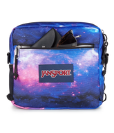 Central Adaptive Crossbody