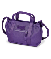 Everyday Mini Tote