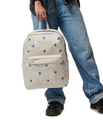 SuperBreak® Plus Soft Essentials Set