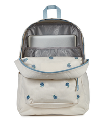 SuperBreak® Plus Soft Essentials Set