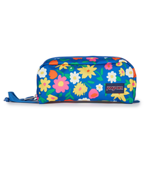 Perfect Pouch