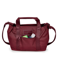 Everyday Mini Tote