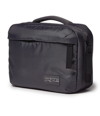 Good Latitude Tech Organizer