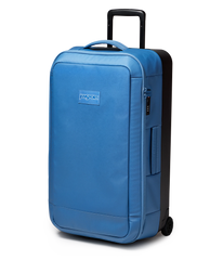 Good Latitude 30" Rolling Duffel