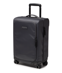 Good Latitude 22" Carry On