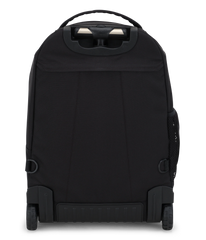 Driver 8 Backpack