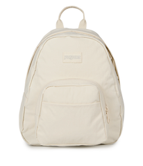 Half Pint FX Mini Backpack