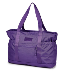 Everyday Large Tote