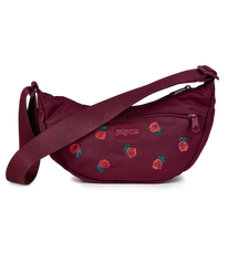 Unphased Crossbody Small FX