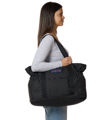 Large Day Tote