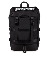 Skip Pack