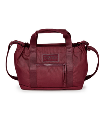 Everyday Mini Tote