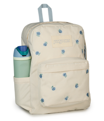 SuperBreak® Plus Soft Essentials Set