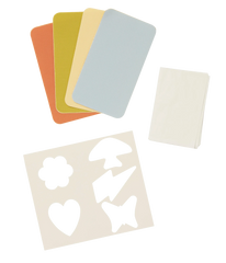 Diy Repair Kit