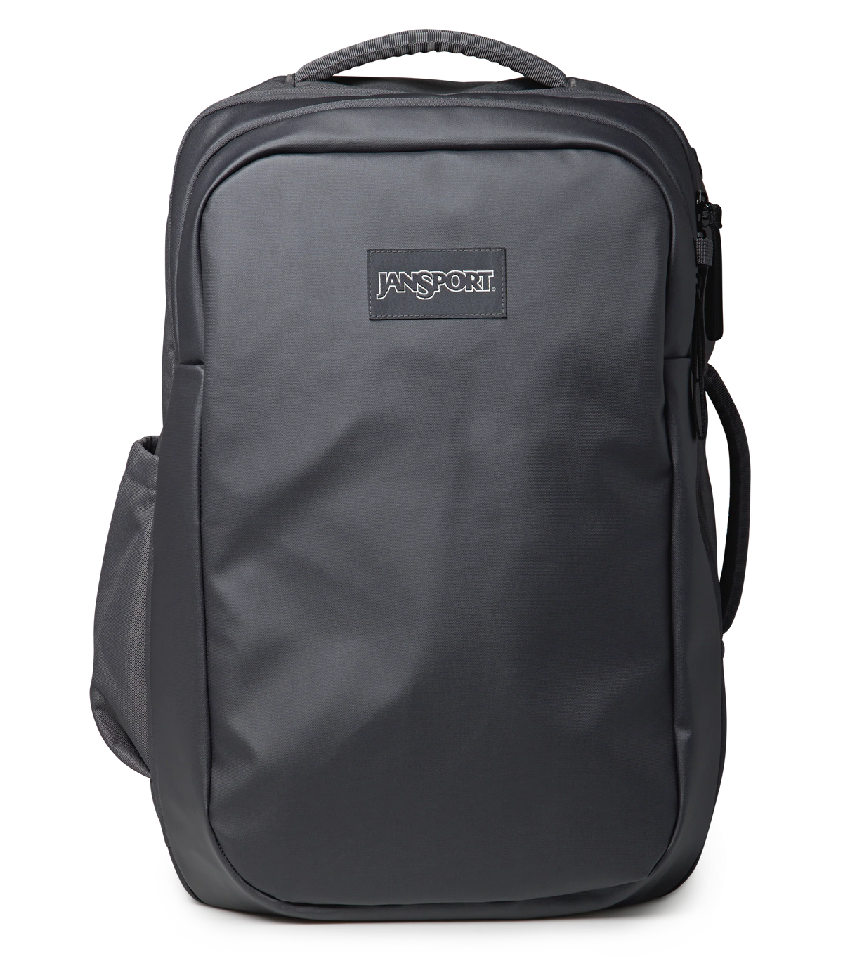 Good Latitude Travel Pack 40L