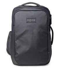 Good Latitude Travel Pack 40L