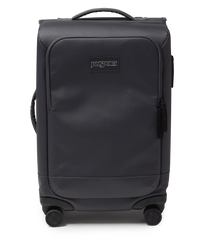 Good Latitude 22" Carry On