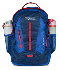 Odyssey Backpack