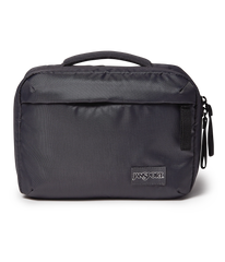 Good Latitude Tech Organizer