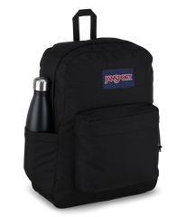 SuperBreak® Plus Bundle