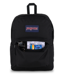 SuperBreak® Plus Bundle