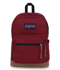 Right Pack